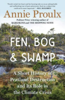 Fen__bog__and_swamp